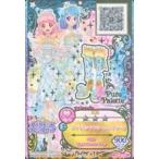 中古アイカツDCD FCP-36[P