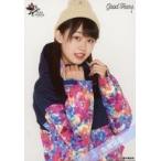 中古生写真(女性) Good Tears/高橋真由/上半身/ラスト