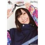 中古生写真(女性) Good Tears/朝日花奈/バストアップ/