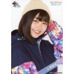 中古生写真(女性) シュークリームロケッツ/小澤愛実/