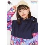 中古生写真(女性) シュークリームロケッツ/小澤愛実/