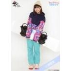 中古生写真(女性) シュークリームロケッツ/小澤愛実/