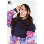 中古生写真(女性) Someday Somewhere/猪子れいあ/上半