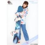 中古生写真(女性) Someday Somewhere/山田まひろ/全身