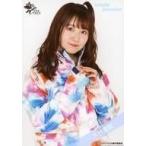 中古生写真(女性) Someday Somewhere/木村美咲/上半身