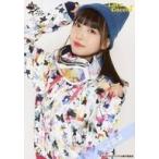 中古生写真(女性) Love Cocchi/山本愛梨/上半身/ラス