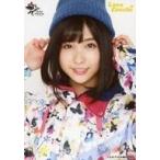 中古生写真(女性) Love Cocchi/中村守里/バストアップ