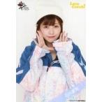 中古生写真(女性) Love Cocchi/石川夏海/上半身/ラス