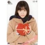 中古生写真(女性) ラストアイドル/田中佑奈/上半身/ラ