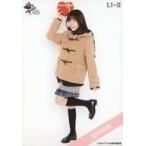 中古生写真(女性) ラストアイドル/田中佑奈/全身/ラス