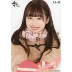 中古生写真(女性) ラストアイドル/町田穂花/バストア