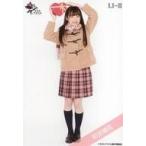 中古生写真(女性) ラストアイドル/町田穂花/全身/ラス