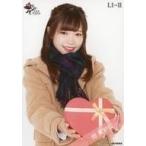 中古生写真(女性) ラストアイドル/畑美紗起/上半身/ラ