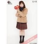 中古生写真(女性) ラストアイドル/畑美紗起/全身/ラス