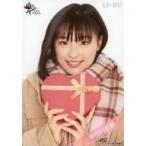 中古生写真(女性) ラストアイドル/宇田川桜夢/バスト