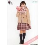 中古生写真(女性) ラストアイドル/宇田川桜夢/全身/ラ