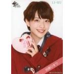 中古生写真(女性) ラストアイドル/加藤ひまり/バスト