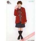 中古生写真(女性) ラストアイドル/加藤ひまり/全身/ラ