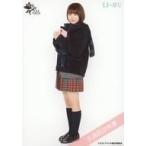 中古生写真(女性) ラストアイドル/久保田沙矢香/全身/