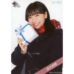 中古生写真(女性) ラストアイドル/高木美穂/上半身/ラ