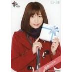 中古生写真(女性) ラストアイドル/高橋みのり/上半身/