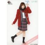 中古生写真(女性) ラストアイドル/高橋みのり/全身/ラ