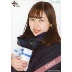 中古生写真(女性) ラストアイドル/高橋美海/バストア