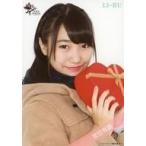 中古生写真(女性) ラストアイドル/宮田有萌/バストア