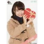 中古生写真(女性) ラストアイドル/宮田有萌/上半身/ラ