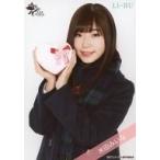 中古生写真(女性) ラストアイドル/米田みいな/上半身/