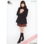 中古生写真(女性) ラストアイドル/米田みいな/全身/ラ