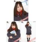 中古生写真(女性) ◇ラストアイドル/水野舞菜/ラストア