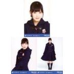 中古生写真(乃木坂46) ◇伊藤純奈/「2015.March-II」We