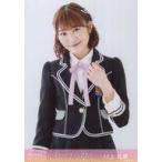 中古生写真(AKB48・SKE48) 川上礼奈/上半身/「2019.1