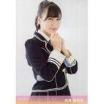 中古生写真(AKB48・SKE48) 西澤瑠莉奈/上半身/「2019.