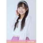 中古生写真(AKB48・SKE48) 馬場彩華 /上半身/「2019.1