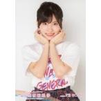 中古生写真(AKB48・SKE48) 谷口めぐ /上半身・33位 /D