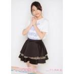 中古生写真(AKB48・SKE48) 内木志 /膝上・54位 /DVD・Blu-ray「AKB48 53rdシングル世界選抜総選挙〜世界のセンターは誰だ?〜