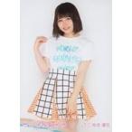 中古生写真(AKB48・SKE48) 秋吉優花 /膝上・73位 /DVD
