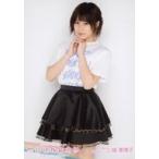 中古生写真(AKB48・SKE48) 城恵理子 /膝上・79位 /DVD