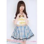 中古生写真(AKB48・SKE48) 谷真理佳 /膝上・89位 /DVD