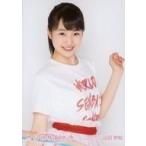 中古生写真(AKB48・SKE48) 山田野絵 /上半身・91位 /D