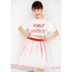 中古生写真(AKB48・SKE48) 山田野絵 /膝上・91位 /DVD