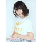 中古生写真(AKB48・SKE48) 水野愛理 /上半身・93位 /D