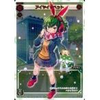 Yahoo! Yahoo!ショッピング(ヤフー ショッピング)中古ウィクロス SP35-023[SP]：アイヤイ★ベット