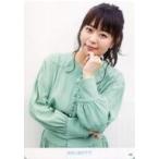 中古コレクションカード(女性) 137：井口裕香/CD「おなじ空の下で」Amazon特典トレカ