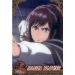 中古アニメ系トレカ [N]：サシャ・ブラウス