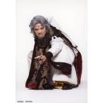 ショッピング七生 中古生写真(男性) 石橋直也(オアイーブの父)/全身・しゃがみ・左向き・キャラクターショット/舞台「SaGa THE STAGE 〜七英雄