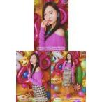 中古生写真(AKB48・SKE48) ◇森保まどか/「HKT48春のア