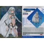 中古アニメ系トレカ 13[R]：アルテラ
